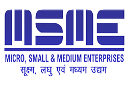 msme