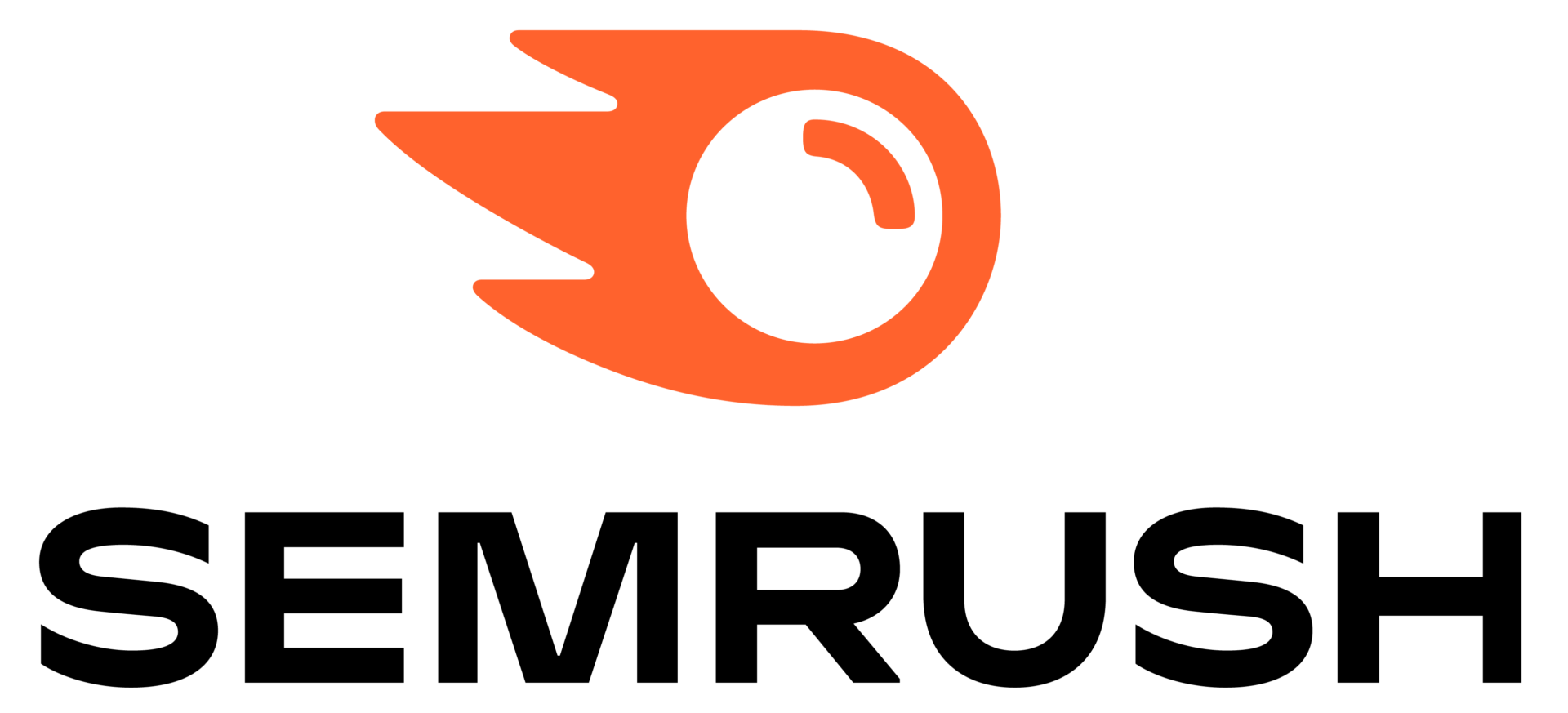 semrush-logo-2021