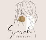 our client image sarah jewellery