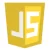 JavaScript image