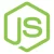 node js images